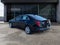 2024 Cadillac CT4 Luxury