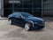 2024 Cadillac CT4 Luxury