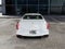 2024 Cadillac CT4 Luxury