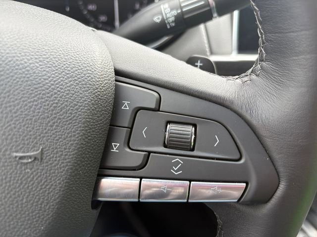 2024 Cadillac CT5 Premium Luxury