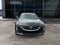 2020 Cadillac CT5 Premium Luxury