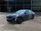2023 Cadillac CT5 Sport