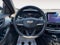2023 Cadillac CT5 Sport