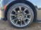 2023 Cadillac CT5 Sport