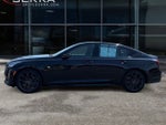2023 Cadillac CT5 Sport