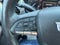 2023 Cadillac CT5 Sport