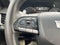2023 Cadillac CT5 Sport