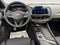 2024 Cadillac CT5 Sport