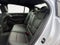 2024 Cadillac CT5 Sport