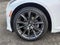 2024 Cadillac CT5 Sport