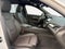 2024 Cadillac CT5 Sport