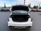 2024 Cadillac CT5 Sport