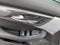 2024 Cadillac CT5 Sport