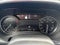 2024 Cadillac CT5 Sport