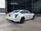 2024 Cadillac CT5 Sport