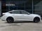 2024 Cadillac CT5 Sport