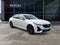 2024 Cadillac CT5 Sport