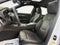 2024 Cadillac CT5 Sport