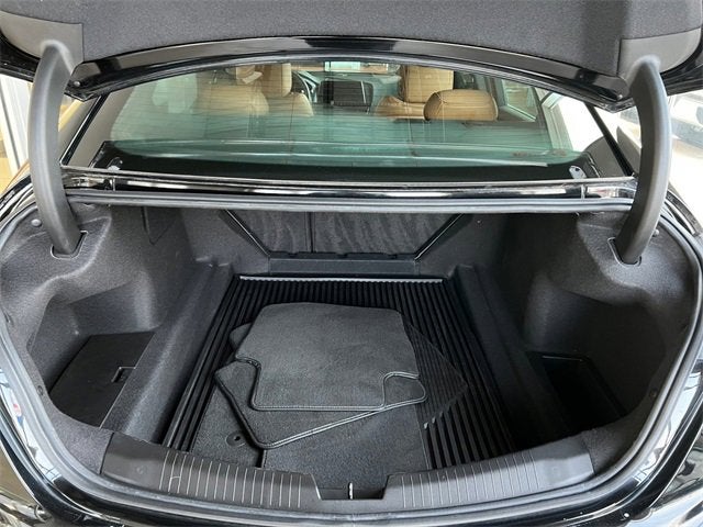 2023 Cadillac CT5-V V-Series