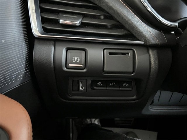 2023 Cadillac CT5-V V-Series