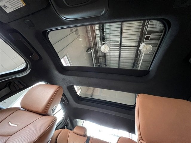 2023 Cadillac CT5-V V-Series