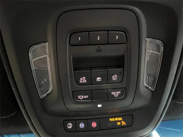 2023 Cadillac CT5-V V-Series