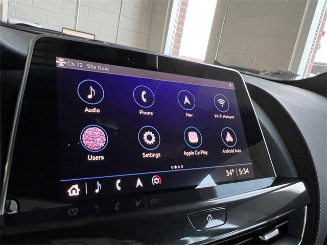 2023 Cadillac CT5-V V-Series