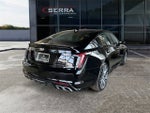 2023 Cadillac CT5-V V-Series