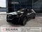 2022 Cadillac CT5-V V-Series