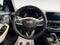 2022 Cadillac CT5-V V-Series