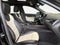 2022 Cadillac CT5-V V-Series