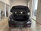 2022 Cadillac CT5-V V-Series