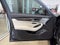 2022 Cadillac CT5-V V-Series