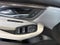 2022 Cadillac CT5-V V-Series