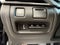 2022 Cadillac CT5-V V-Series