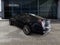2022 Cadillac CT5-V V-Series