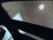 2022 Cadillac CT5-V V-Series