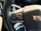 2022 Cadillac CT5-V V-Series