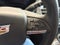 2022 Cadillac CT5-V V-Series