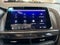 2022 Cadillac CT5-V V-Series