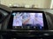 2022 Cadillac CT5-V V-Series