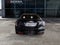 2022 Cadillac CT5-V V-Series
