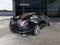 2022 Cadillac CT5-V V-Series