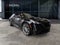 2022 Cadillac CT5-V V-Series