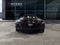 2022 Cadillac CT5-V V-Series