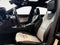 2022 Cadillac CT5-V V-Series