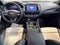2022 Cadillac CT5-V V-Series