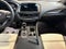 2022 Cadillac CT5-V V-Series