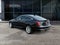 2023 Cadillac CT5 Luxury
