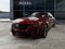 2022 Cadillac CT5-V V-Series Blackwing